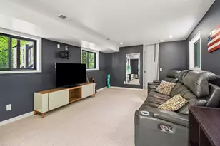 6830 N 120th Ave, Hart, MI 49420 - Photo 5