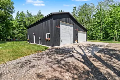 6830 N 120th Avenue, Hart, MI 49420 - Photo 31