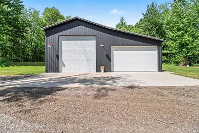 6830 N 120th Avenue, Hart, MI 49420 - Photo 3