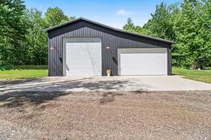 6830 N 120th Ave, Hart, MI 49420 - Photo 3