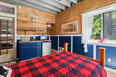6830 N 120th Avenue, Hart, MI 49420 - Photo 23