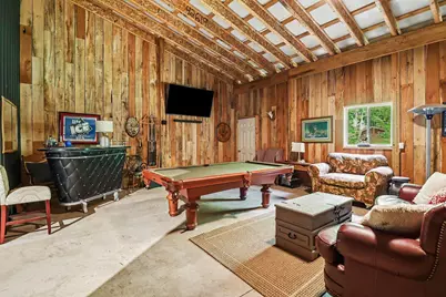 6830 N 120th Avenue, Hart, MI 49420 - Photo 25