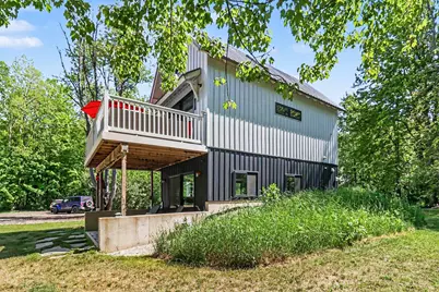 6830 N 120th Avenue, Hart, MI 49420 - Photo 29