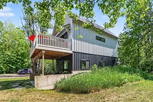 6830 N 120th Ave, Hart, MI 49420 - Photo 29