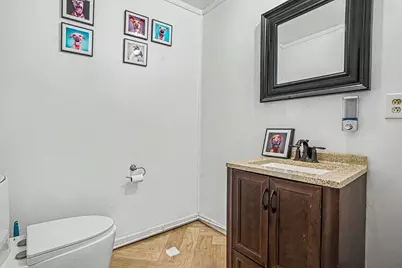 6452 S 50th Avenue, Montague, MI 49437 - Photo 25