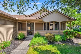 2271 Bridle Creek St SE, Kentwood, MI 49508 - Photo 1