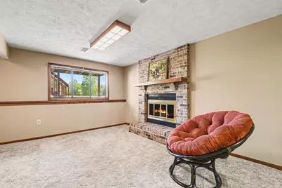 2271 Bridle Creek Street SE, Kentwood, MI 49508 - Photo 17