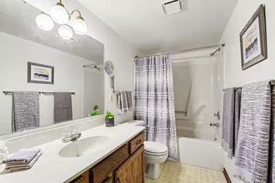 2271 Bridle Creek Street SE, Kentwood, MI 49508 - Photo 19