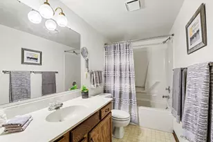 2271 Bridle Creek St SE, Kentwood, MI 49508 - Photo 19