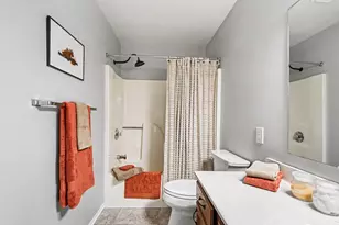 2271 Bridle Creek St SE, Kentwood, MI 49508 - Photo 13