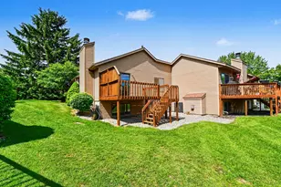2271 Bridle Creek St SE, Kentwood, MI 49508 - Photo 21