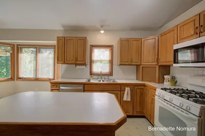 12167 Reyburn Drive NE, Sparta, MI 49345 - Photo 11