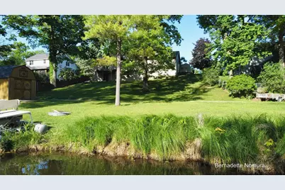 12167 Reyburn Drive NE, Sparta, MI 49345 - Photo 5