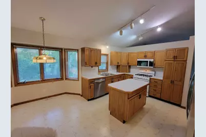 12167 Reyburn Drive NE, Sparta, MI 49345 - Photo 13