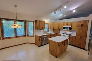 12167 Reyburn Dr NE, Sparta, MI 49345 - Photo 13