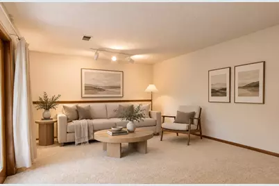 12167 Reyburn Drive NE, Sparta, MI 49345 - Photo 23