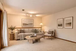 12167 Reyburn Dr NE, Sparta, MI 49345 - Photo 23
