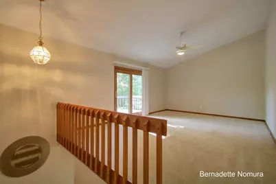 12167 Reyburn Drive NE, Sparta, MI 49345 - Photo 17