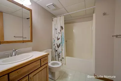 12167 Reyburn Drive NE, Sparta, MI 49345 - Photo 21