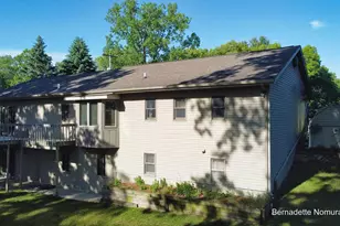 12167 Reyburn Dr NE, Sparta, MI 49345 - Photo 7