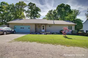 12167 Reyburn Dr NE, Sparta, MI 49345 - Photo 1