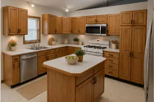 12167 Reyburn Dr NE, Sparta, MI 49345 - Photo 11