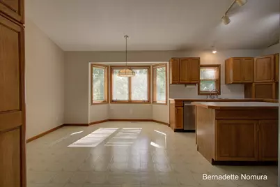 12167 Reyburn Drive NE, Sparta, MI 49345 - Photo 13