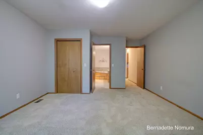 12167 Reyburn Drive NE, Sparta, MI 49345 - Photo 17