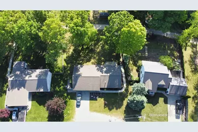 12167 Reyburn Drive NE, Sparta, MI 49345 - Photo 5