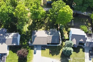 12167 Reyburn Dr NE, Sparta, MI 49345 - Photo 5