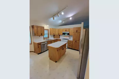 12167 Reyburn Drive NE, Sparta, MI 49345 - Photo 11