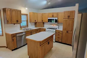 12167 Reyburn Dr NE, Sparta, MI 49345 - Photo 11