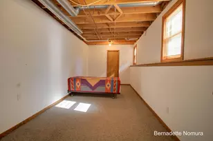 12167 Reyburn Dr NE, Sparta, MI 49345 - Photo 33