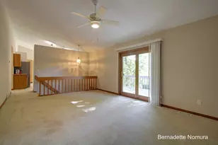 12167 Reyburn Dr NE, Sparta, MI 49345 - Photo 17