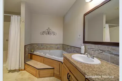 12167 Reyburn Drive NE, Sparta, MI 49345 - Photo 19