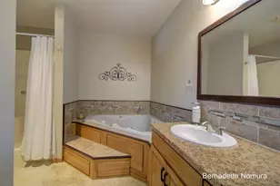 12167 Reyburn Dr NE, Sparta, MI 49345 - Photo 19