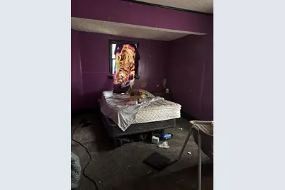 1991 Lawrence Street, Detroit, MI 48206 - Photo 17