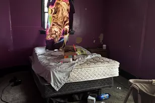 1991 Lawrence St, Detroit, MI 48206 - Photo 17