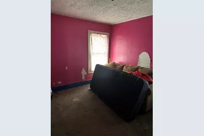 1991 Lawrence Street, Detroit, MI 48206 - Photo 15