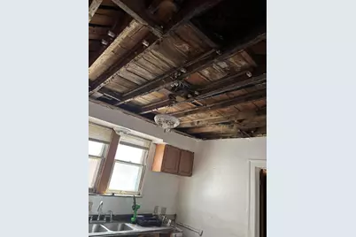 1991 Lawrence Street, Detroit, MI 48206 - Photo 9