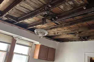 1991 Lawrence St, Detroit, MI 48206 - Photo 9