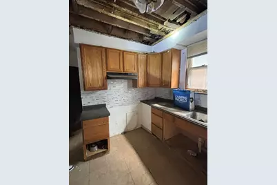 1991 Lawrence Street, Detroit, MI 48206 - Photo 7