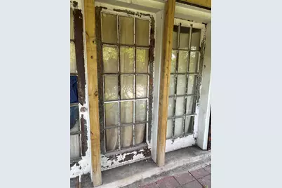 1991 Lawrence Street, Detroit, MI 48206 - Photo 3