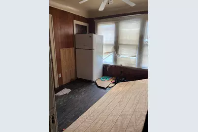 1991 Lawrence Street, Detroit, MI 48206 - Photo 11