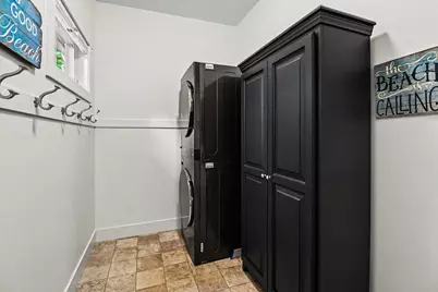 1791 Glenwood Road, Ludington, MI 49431 - Photo 19