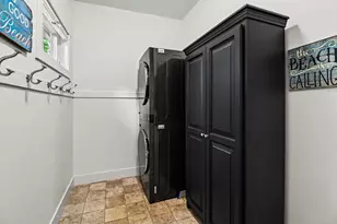 1791 Glenwood Rd, Ludington, MI 49431 - Photo 19