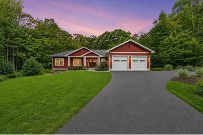 1791 Glenwood Road, Ludington, MI 49431 - Photo 5