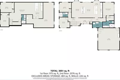 1791 Glenwood Road, Ludington, MI 49431 - Photo 45
