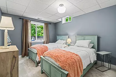 1791 Glenwood Road, Ludington, MI 49431 - Photo 37