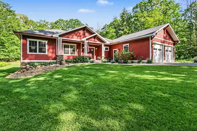 1791 Glenwood Road, Ludington, MI 49431 - Photo 3